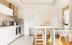 Panorama Palace Hotel - Charming Stay In The Heart Of Rome